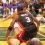 Dwayne Wade
