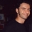 Dweezil Zappa