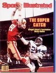 Dwight Clark