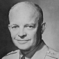 Dwight D. Eisenhower