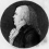 Dwight Foster