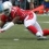 Dwight Freeney