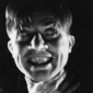 Dwight Frye