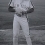 Dwight Gooden