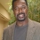 Dwight Hicks