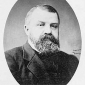 Dwight L. Moody