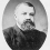 Dwight L. Moody