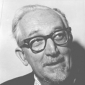 Dwight Macdonald