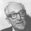 Dwight Macdonald