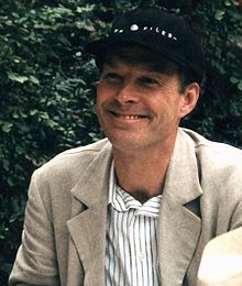 shultz pocelain marks