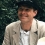 Dwight Shultz