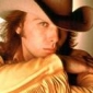 Dwight Yoakam