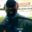 Dwight Yorke