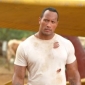 Dwyane Johnson