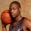 Dwyane Wade
