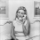 Dyan Cannon
