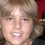 Dylan and Cole Sprouse
