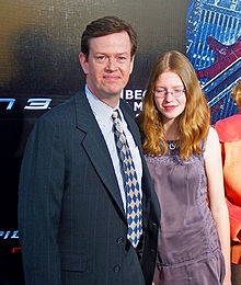 Dylan Baker
