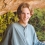 Dylan Klebold