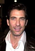 Dylan McDermott