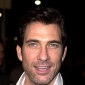 Dylan McDermott