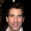 Dylan McDermott