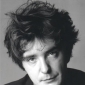 Dylan Moran