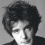 Dylan Moran