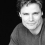 Dylan Neal