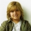 Dylan Sprouse