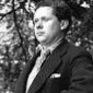 Dylan Thomas