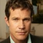 Dylan Walsh
