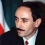 Dzhokhar Dudayev