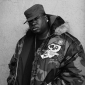 E-40