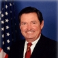 E. Clay Shaw