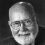 E. Donnall Thomas