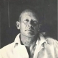 e. e. cummings