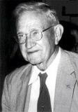 E. E. Doc Smith