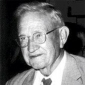 E. E. Doc Smith