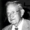 E. E. Doc Smith