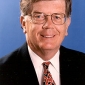 E. Floyd Kvamme