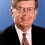 E. Floyd Kvamme