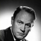 E. G. Marshall