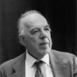 E. H. Gombrich