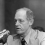 E. Howard Hunt
