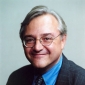 E. J. Dionne