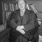 E. J. Pratt