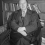 E. J. Pratt