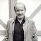 E. L. Doctorow
