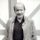 E. L. Doctorow